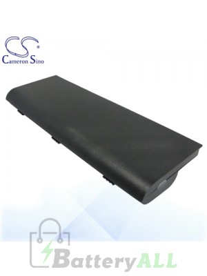 CS Battery for HP Pavilion dv8293ea / dv8294ea / dv8295ea Battery L-HDV8000NB