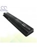 CS Battery for HP Pavilion dv9087EA / dv9088EA / dv9089EA Battery L-HDV9000NB