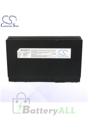 CS Battery for HP Mini 1000 Mi / 1000 Mobile Broadband Battery L-HP1000HB