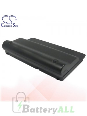 CS Battery for HP Mini 1003TU / 1004TU / 1005TU Battery L-HP1000HB