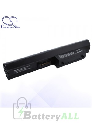 CS Battery for HP Presario B1900 / B1904TU / B1923TU / B1905TU Battery L-HP1900NB