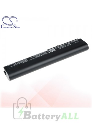 CS Battery for HP SX03 / SX03031 / SX06 / SX06055 Battery L-HP2560NB