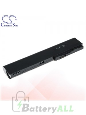 CS Battery for HP SX06055XL / SX06XL / SX09 / SX09100 Battery L-HP2560NB