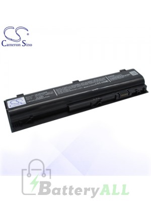 CS Battery for HP JN06 / QK651AA HP ProBook 4230s Battery L-HP4230NB