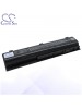 CS Battery for HP JN06 / QK651AA HP ProBook 4230s Battery L-HP4230NB