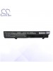 CS Battery for HP ProBook 4411s / 4412 / 4413 / 4415s / 4416s / 4418 Battery L-HP4410NB