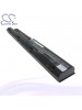 CS Battery for HP ProBook 4431s / 4435s / 4436s / 4440s / 4441s / 4730s Battery L-HP4530NB