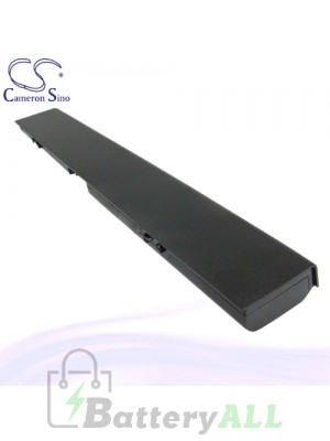 CS Battery for HP ProBook 4446s / 4530s / 4535s / 4540s / 4545s / 4740s Battery L-HP4530NB