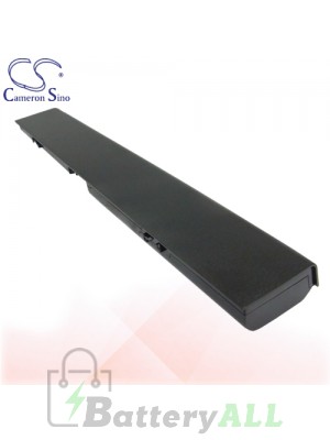 CS Battery for HP HSTNN-XB2I / HSTNN-XB2N / HSTNN-XB2O / HSTNN-XB2R Battery L-HP4530NB