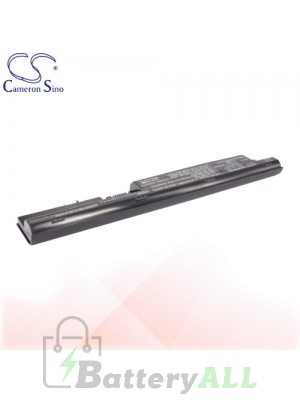 CS Battery for HP ProBook 440 G0 G1 / 445 G0 G1 / 450 G0 G1 HP 757661-001 Battery HPB440NB