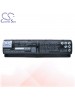 CS Battery for HP TPN-Q120 TPN-Q121 / Pavilion 17t 17z / TPN-Q119 Battery L-HPE140NB