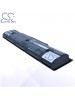 CS Battery for HP HSTNN-YB4O / P106 / PI06 / PI06XL / PI09 / TPN-Q117 Battery L-HPE140NB