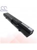 CS Battery for HP ProBook 4420s / 4421s / 4425s / 4520s / 4525s Battery L-HPF420NB