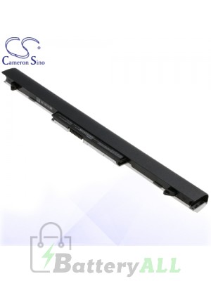 CS Battery for HP Probook 400 / 430 G3 / 440 G3 Battery L-HPG440NB