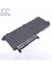 CS Battery for HP ProBook 640 G2 / 645 G2 / 655 G2 / 650 G2 Battery L-HPG650NB