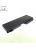 CS Battery for HP Pavilion tx1215nr / tx1216au / tx1217au Battery L-HTX200HB