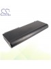 CS Battery for HP Pavilion tx1250eo / tx1250es / tx1250et Battery L-HTX200HB