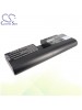 CS Battery for HP Pavilion tx2030au / tx2030ee / tx2030en Battery L-HTX200HB