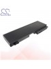 CS Battery for HP Pavilion tx1009AU / tx1010AU / tx1011AU Battery L-HTX200HB