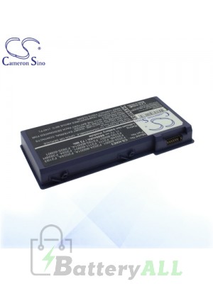 CS Battery for HP Pavilion XH535 / XH545 / XH675 / XH555 / XH365 Battery L-HXE3