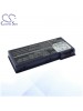 CS Battery for HP Pavilion XH535 / XH545 / XH675 / XH555 / XH365 Battery L-HXE3