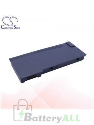 CS Battery for HP Pavilion N5130 / N5271 / N5290 / N5295 / N5300 Battery L-HXE3