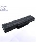 CS Battery for HP PP2182D / PP2182L / HP ZD7049EA-DY627E Battery L-HZD7000NB