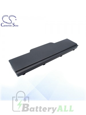 CS Battery for HP ZD7167EA-PB952EA / ZD7168CL / ZD7168EA-PB941EA Battery L-HZD7000NB