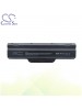 CS Battery for HP ZD7248EA-PH981EA / ZD7249CL / ZD7250EA-PH977EA Battery L-HZD7000NB