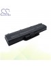 CS Battery for HP ZD7255EA-PB959EA / ZD7256EA-PH985EA / ZD7257EA Battery L-HZD7000NB