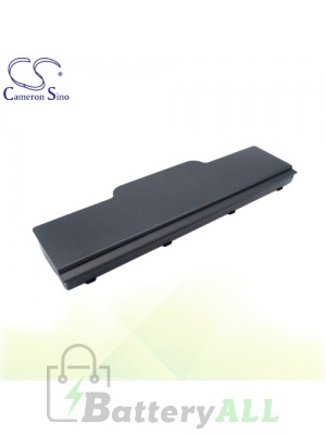 CS Battery for HP ZD7269CL / ZD7270EA-PB957EA / ZD7342EA-PQ828EA Battery L-HZD7000NB