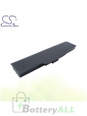 CS Battery for HP ZD7999US / ZD7376EA-PN596EA / ZD7379EA-PH989EA Battery L-HZD7000NB