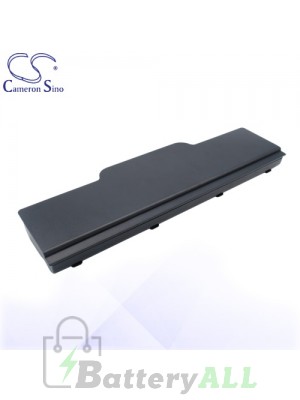 CS Battery for HP Pavilion ZD7373EA-PN603EA / ZD7374EA-PN601EA Battery L-HZD7000NB