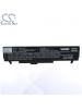 CS Battery for HP LB52113B / HP Presario B2000 Battery L-LGT1NB