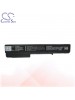 CS Battery for HP PB992A PB992UT / Notebook nc8430 nw8200 nw8240 Battery L-NC8200NB