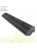 CS Battery for HP Pavilion dv1717tu / dv1718tu / dv1719tu Battery 8800mah L-NX4800DB