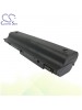 CS Battery for HP Pavilion dv1724tu / dv1725tu / dv1726tu Battery 8800mah L-NX4800DB