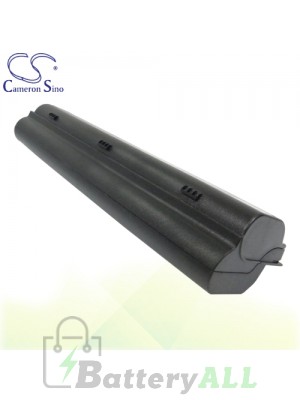 CS Battery for HP Pavilion dv4006AP-PV303PA / dv4006xx-PX250AS Battery 8800mah L-NX4800DB