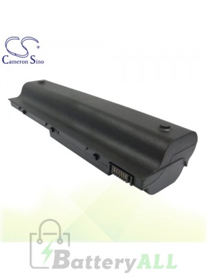 CS Battery for HP Pavilion dv4009AP-PV317PA / dv4012AP-PV320PA Battery 8800mah L-NX4800DB