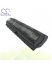 CS Battery for HP Pavilion dv4400 Series / dv4401rs / dv4401tu Battery 8800mah L-NX4800DB