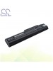 CS Battery for HP Pavilion dv1710us / dv1711tu / dv1712us Battery 4400mah L-NX4800HB