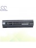 CS Battery for HP Pavilion dv1721la / dv1721tu / dv1722tu Battery 4400mah L-NX4800HB