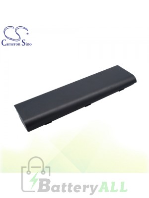 CS Battery for HP Pavilion dv4001xx-PX248AS / dv4002AP-PV282PA Battery 4400mah L-NX4800HB