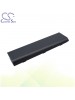 CS Battery for HP Pavilion ZE2011AP / ZE2020CA / ZE2025EA / ZE2100 Battery 4400mah NX4800HB