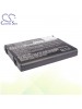 CS Battery for HP Pavilion ZV6006EA-PZ994EA / zx5039EA / ZX5040EA Battery 4400mah NX9110HB