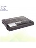 CS Battery for HP Pavilion ZX5280US / ZX5295US / HP 371913-001 Battery 4400mah L-NX9110HB