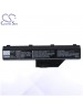 CS Battery for IBM 02K67020 / 02K6794 / 02K6795 / FRU 02K6793 Battery L-IBA30