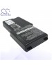 CS Battery for IBM 02K7056 / 02K7058 / 02K7059 / 02K7060 / 02K7061 Battery L-IBR32