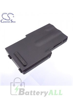 CS Battery for IBM FRU 02k6627 / IBM ThinkPad T20 T21 T22 T23 T24 Battery L-IBT20