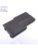 CS Battery for IBM FRU 02k6627 / IBM ThinkPad T20 T21 T22 T23 T24 Battery L-IBT20